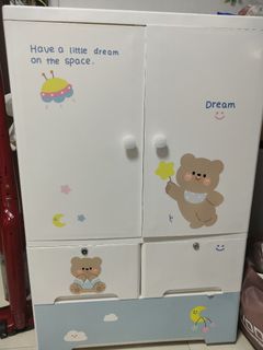 (Category: ) located in . Submitted by c.peiyingg (Listing ID 1251759767, Image 1). Description: .
