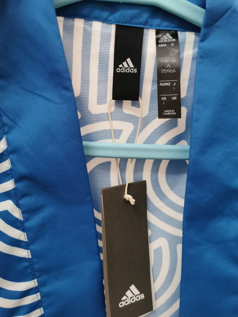 Adidas us twitter kimono new arrivals