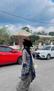 (Category: ) located in . Submitted by miszz.eyshaa (Listing ID 1251753527, Image 1). Description: .