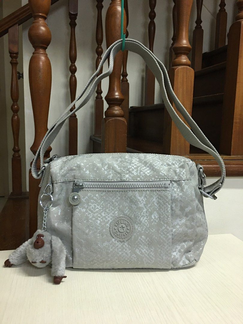 Kipling Crossbody Bag Women s Fashion Bags Wallets Cross body