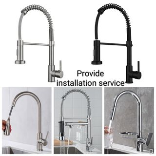 (Category: ) located in . Submitted by kitchen__bathroom (Listing ID 1178408054, Image 1). Description: .