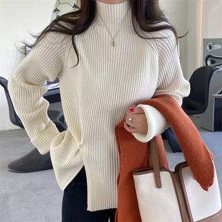 (Category: ) located in . Submitted by 7jshop (Listing ID 1251789604, Image 1). Description: .