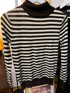 (Category: ) located in . Submitted by preloved.mamabunga (Listing ID 1251778218, Image 1). Description: .