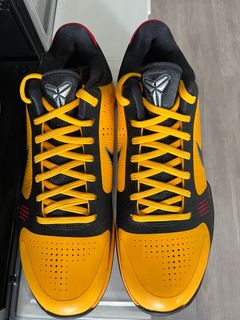 （分類：）位於 。 由 08_kb_24 提交（商品編號 1251732016，圖片 1）。簡介： 。