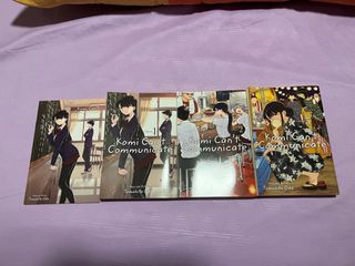 (Category: ) located in . Submitted by alosan (Listing ID 1251791178, Image 1). Description: .
