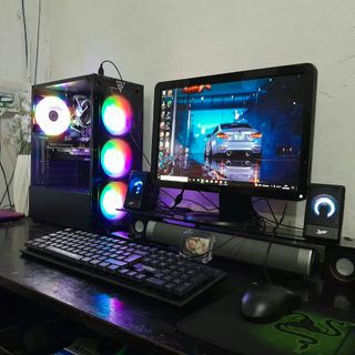 (Kategori: ) berada di . Dikirim oleh tara.carvantes (ID iklan 1251820446, Gambar 1). Deskripsi: .