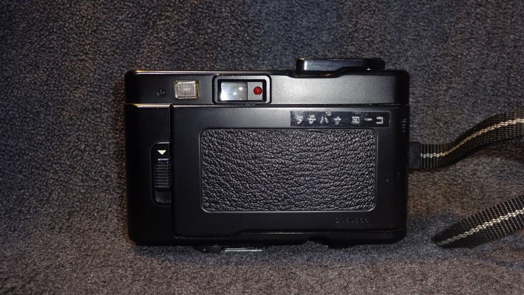 konica c35 ef3