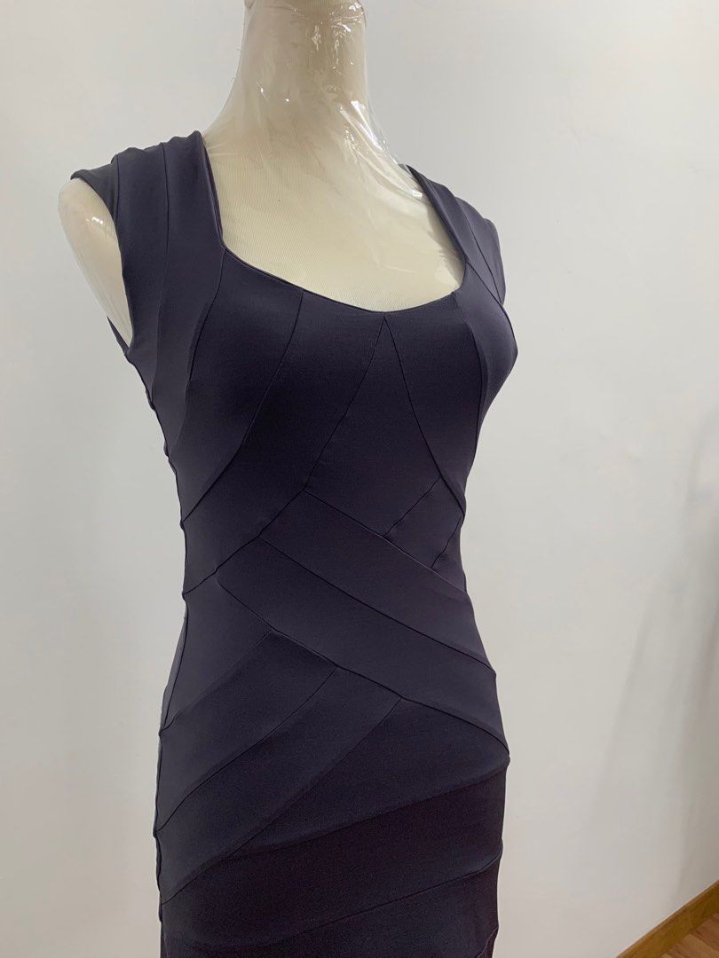 Kookai Bodycon Dress premium Women s Fashion Dresses Sets Dresses on Carousell