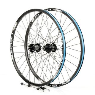 (Category: ) located in . Submitted by punggolwheels (Listing ID 1251717697, Image 1). Description: .