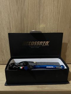 (Kategori: ) berada di . Dikirim oleh andriflichz (ID iklan 1251709387, Gambar 1). Deskripsi: .