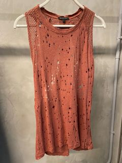 （分類：）位於 。 由 redress 提交（商品編號 1251677956，圖片 1）。簡介： 。