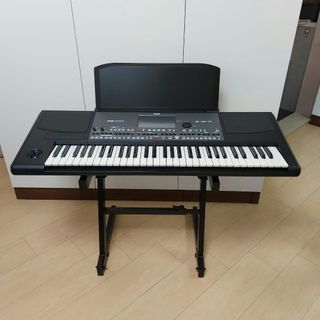 （分類：）位於 。 由 slatepur 提交（商品編號 1251677506，圖片 1）。簡介： 。