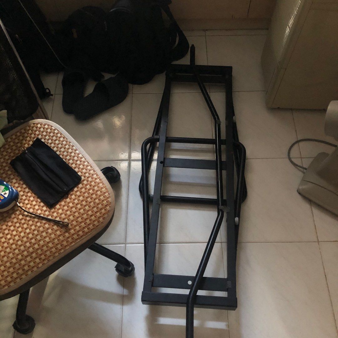 Korg sp250 store midi