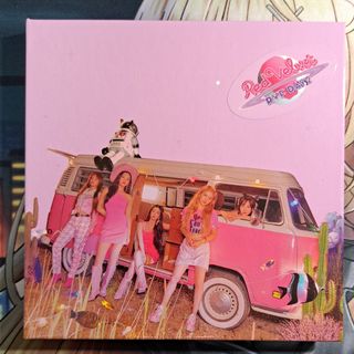 （分類：）位於 。 由 odeodelia 提交（商品編號 1251783468，圖片 1）。簡介： 。