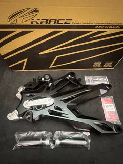 （分類：）位於 。 由 hpshop727 提交（商品編號 1251659755，圖片 1）。簡介： 。