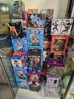 (Category: ) located in . Submitted by ricmic12 (Listing ID 1251834368, Image 1). Description: .