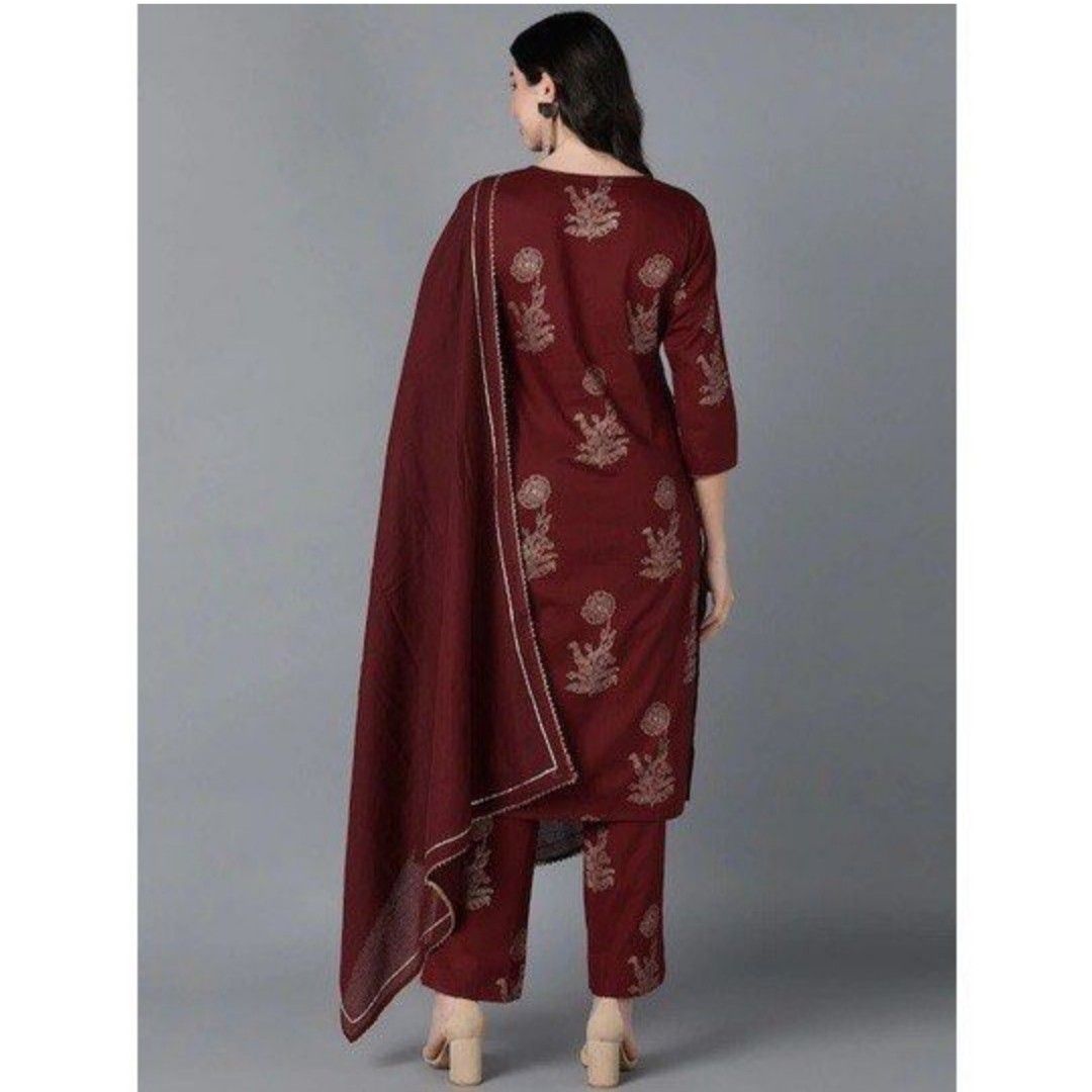 Floor Length Kurti Saree and Floor Length Kurti Sari Online Shopping