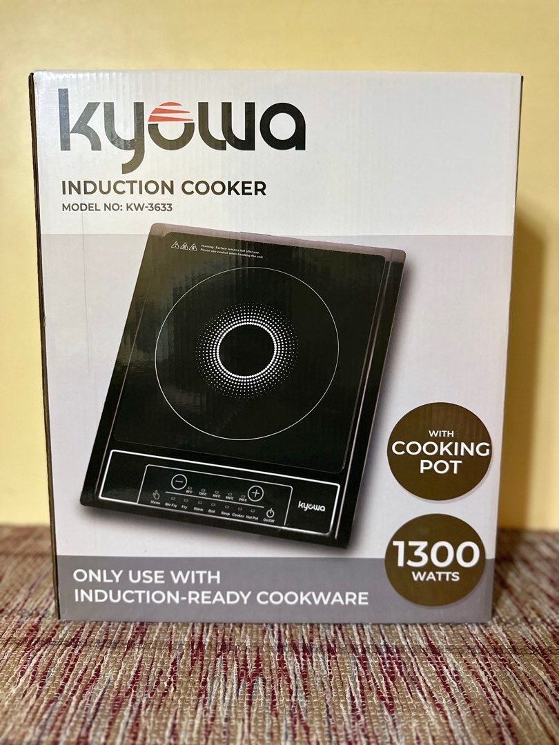 https://media.karousell.com/media/photos/products/2023/8/29/kyowa_induction_cooker_with_po_1693300567_d11d34f2_progressive.jpg