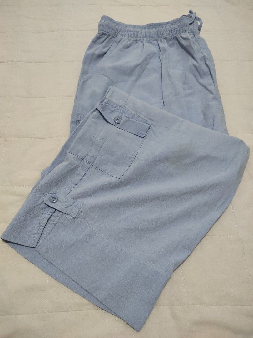 Coldwater Creek | Pants & Jumpsuits | Coldwater Creek Embroidered Black Capri  Pants Size 6 Nwot Beach Theme | Poshmark