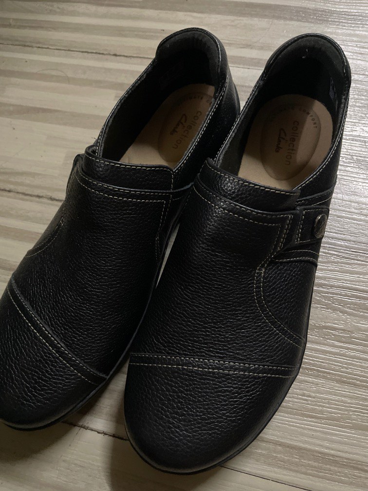 Clark ultimate comfort collection deals
