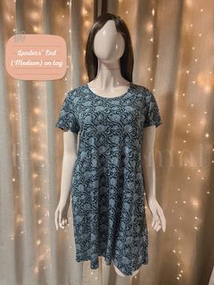 (Category: ) located in . Submitted by lesthriftmnl (Listing ID 1251701252, Image 1). Description: .