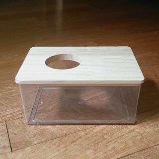 (Category: ) located in . Submitted by jjoyc (Listing ID 1251698467, Image 1). Description: .