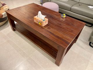 (Category: ) located in . Submitted by enhan (Listing ID 1251747308, Image 1). Description: .