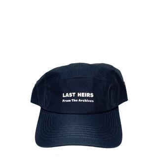 LAST HEIRS Goretex Hat