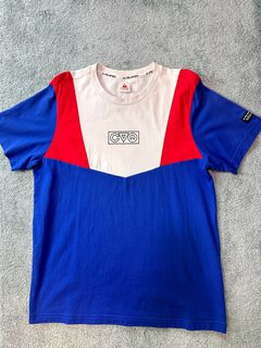 （分類：）位於 。 由 tee.buyer 提交（商品編號 1251735503，圖片 1）。簡介： 。