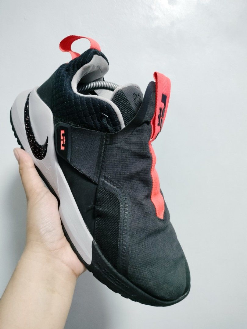 Lebron james ambassador 11 sale
