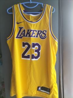 Lebron James #6 Limited Edition NBA Miami Heat Adidas Camo Jersey