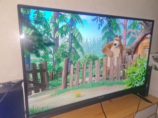(Category: ) located in . Submitted by jayaboss09 (Listing ID 1251826602, Image 1). Description: .