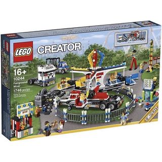 (Category: ) located in . Submitted by adlunam (Listing ID 1251688926, Image 1). Description: .