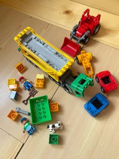 （分類：）位於 。 由 happy_swapsale 提交（商品編號 1251748321，圖片 1）。簡介： 。