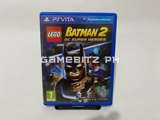 (Category: ) located in . Submitted by gamebitzph (Listing ID 1251729724, Image 1). Description: .