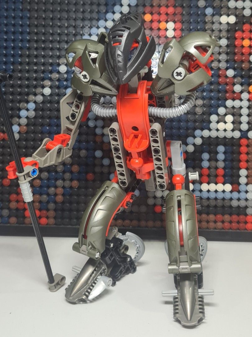 Lego 8593 deals