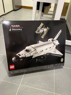 （分類：）位於 。 由 237482972 提交（商品編號 1251773396，圖片 1）。簡介： 。