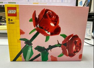 （分類：）位於 。 由 skkchan 提交（商品編號 1251722088，圖片 1）。簡介： 。