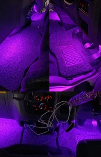 (Category: ) located in . Submitted by bobozulsws (Listing ID 1251827441, Image 1). Description: .