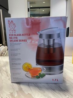 （分類：）位於 。 由 wtugotfmkk 提交（商品編號 1251818543，圖片 1）。簡介： 。