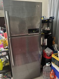 (Category: ) located in . Submitted by emmenasir (Listing ID 1251784006, Image 1). Description: .