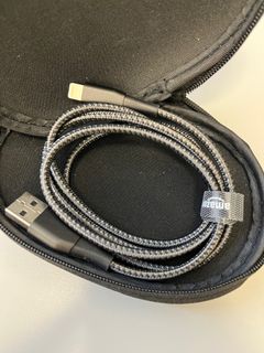（分類：）位於 。 由 adrian.1ee 提交（商品編號 1251707226，圖片 1）。簡介： 。