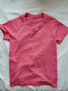 （分類：）位於 。 由 jaycee787 提交（商品編號 1251816370，圖片 1）。簡介： 。