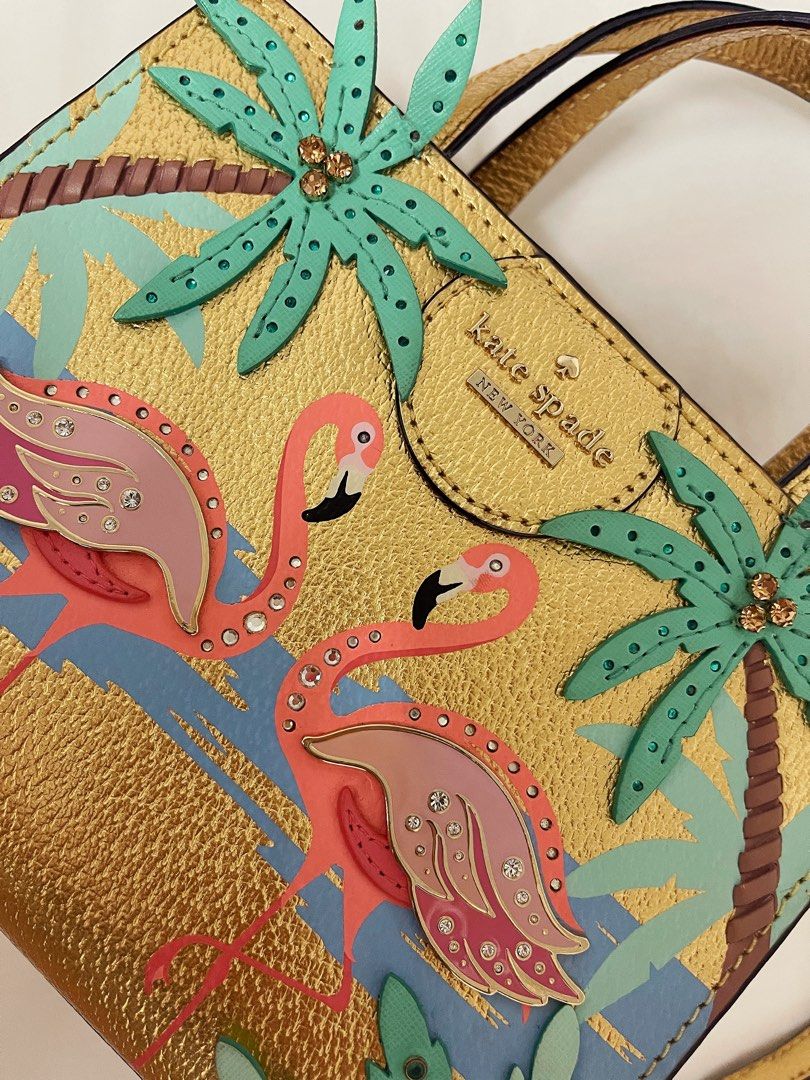 Kate spade limited edition bags outlet