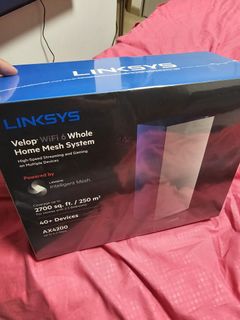 (Category: ) located in . Submitted by raycia (Listing ID 1251770336, Image 1). Description: .