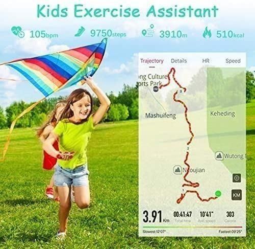 Lintelek google fit discount