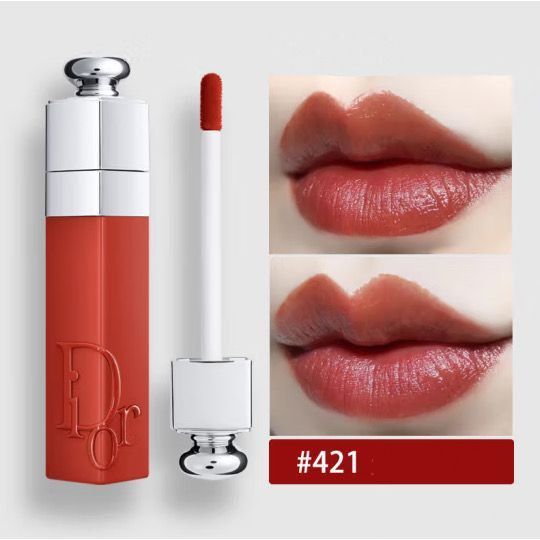 Harga dior lip on sale tint