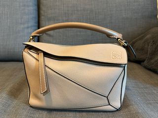 （分類：）位於 。 由 odd.cherrichan 提交（商品編號 1251656388，圖片 1）。簡介： 。