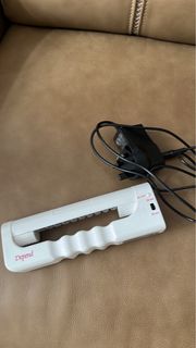 （分類：）位於 。 由 againbuying 提交（商品編號 1251667647，圖片 1）。簡介： 。