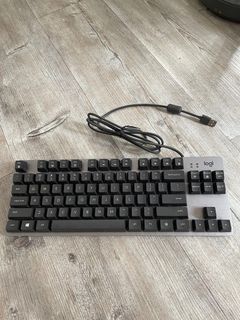 （分類：）位於 。 由 513037 提交（商品編號 1251821519，圖片 1）。簡介： 。
